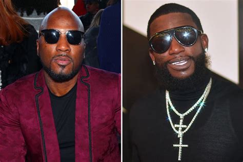 gucci & jeezy beef|www.gucci.com official site.